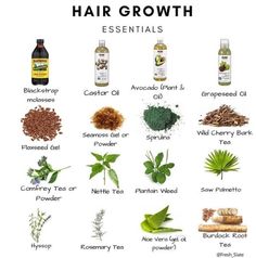 Divine Motherhood, Parsley Benefits, Ayurveda Hair Care, Conditioner Diy, Hair Growth Oil Recipe, Regrow Thinning Hair, Healthy Relaxed Hair, Hair Tea, Hair Growth Foods