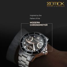 Zotick Handwatch
#Socialmediaads #socialmediapost #watchads #watchpost #creativewatchpost #creativewatchads #watchcreativepost #handwatch #watchhandads #shivgraphicdesigner Creative Post, Flower Background Images, Instagram Grid, Fit Board Workouts