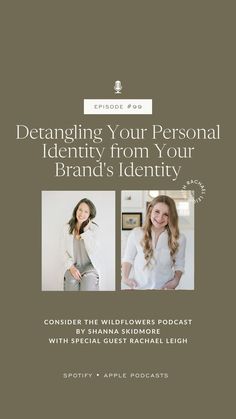 the front cover of a book with two women in white shirts and one woman wearing grey pants