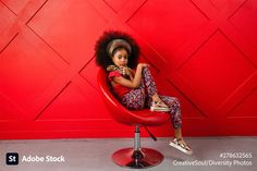 Find this fashion portrait at Adobe Stock. #templates #productlayout #weblayout #presentationdesign #design #sociallayout #instagraminspiration #trending #inspiration #adobeindesign #adobeillustrator #adobespark #adobephotoshop #adobestock #young #theme #red #fashion #pattern Fashion Portrait, Fashion Pattern, Red Fashion, Wonder Woman