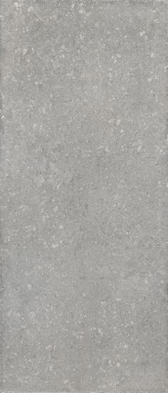 an image of a gray surface that looks like it has been made out of concrete