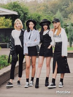 Mode Ulzzang, Asian Street Style, K Fashion