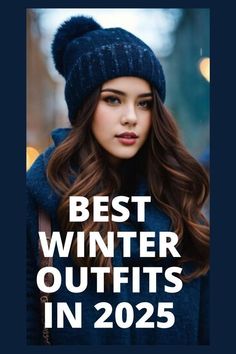 College Visit Outfit, Affordable Winter Outfits, Winter Family Photoshoot, College Visit, Trendy Christmas Outfits, Family Photoshoot Outfits, Cozy Fall Outfits, Stylish Winter Outfits, Trendy Outfits Winter