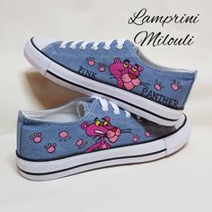 Low top canvas shoes Custom All Star, Drawing Shoes, Cricut Supplies, Converse Low, Converse Low Tops, Shoes Drawing, Aesthetic Iphone