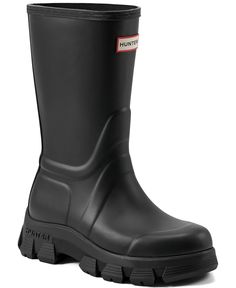 in stock Wellington Boot, Women Hunters, Karl Lagerfeld Paris, Sports Blazer, Finish Line, Dillard's, Outdoor Apparel, Casual Boots, Mens Socks