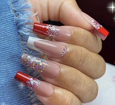 Manicure E Pedicure, Chris Brown, Green Nails, Nude Nails, Blue Nails, Black Nails, White Nails, Red Nails