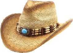 Straw Cowboy Hat, Cowgirl Hat, Hat For Men, Woman Weaving, Cowboy Cowgirl