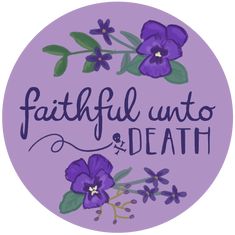 Be Faithful Unto Death with our Sigma Sigma Sigma sorority stickers. They're the the perfect way to take your Tri Sigma sisters with you wherever you go! Our artist-designed sorority stickers are perfect for your Big or Little, and make a fun gift on Bid Day, Initiation, or for holidays and birthdays. Our officially-licensed stickers are inspired by the Tri Sigma sorority colors, symbols, and flowers and we may have even hidden a little secret in our designs (see if you can find them). Our matte Sigma Stickers, Sorority Buttons, Sorority Stickers, Big Boat, Sorority Colors, Be Faithful, Founders Day