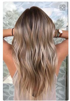 Ashy Brown Hair, Rambut Brunette, Brunette Ombre, Beauty House, Bronde Balayage, Creative Hair, Beauty Academy, Hair Color Techniques, French Hair