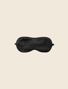 Block out light and maximize your beauty sleep while protecting the delicate skin around your eyes with this luxurious pure silk sleep mask. This pure silk sleep mask comes in a beautiful box, perfect for a gift! 100% silk One size only Skincare Masks, Silk Sleep Mask, Silk Eye Mask, Beauty Sleep, Skin Care Mask, Sleep Mask, Mulberry Silk, Natural Fabrics, Pure Silk