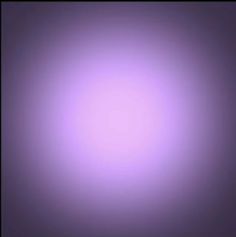 an image of a blurry purple background that looks like something out of the sky