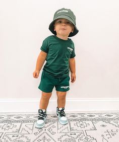 Baby Boy Fits Summer, Toddler Boy Style Summer, Baby Boy Summer Outfits 6 Months, Little Boy Summer Outfits, Little Boy Outfits Summer, Toddler Boy Outfits Summer, Boys Spring Outfits, Summer Boy Outfits, Baby Boy Summer Outfits