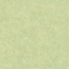 an image of a green textured paper background