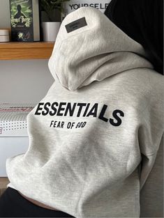 Hoodie Outfit, Mode Inspo, Cute Everyday Outfits, 가을 패션, Looks Style, Christmas Wishlist, Dream Clothes, Hoodie Jacket, Everyday Outfits