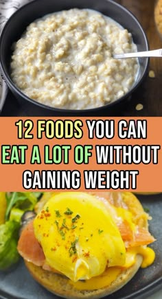 Eat A Lot, Healthy Food Choices, Healthy Eating Recipes, Weight Watchers Meals, Healthy Choices, Healthy Diet, Diet Recipes, Healthy Life, Healthy Snacks