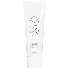 Instant Angel Lipid-Rich Barrier Repair Cream with Ceramides - Dieux | Sephora Minimal Beauty, Anti Aging Secrets, Glow Skin, Beauty Cream, Skin Remedies, Repair Cream, Beauty Skin Care Routine, Skin Barrier, Aging Skin Care