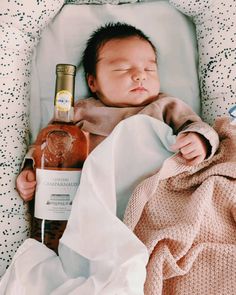 Our future brand ambassador 👼🍷🙏 . . . #provence #rosé #wine #baby #camparnaud #roséallday Rosé Wine, Our Future, Brand Ambassador, Provence, Instagram Feed, Follow Us, Wine, Instagram