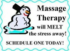 Melt me:) New Year Massage Therapy Quotes, Massage Therapy Funny, Ab Quotes, Massage Therapy Humor, Massage Content, Massage Humor, Massage Meme, Christmas Massage, Swedish Massage Techniques