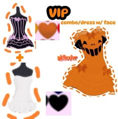 Dress To Impress Five Nights At Freddys, Dress To Impress Outfits Roblox Game Celebrity Event, Roblox Avatar Dti Outfit, Sanrio Dress To Impress, Brooklyn College, Kawii Theme Dress To Impress, Dress To Impress Theme Monster High, Monsterhigh Dress To Impress Outfit, Pumpkin Dress