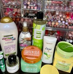 Deleted Pins, Preppy Products, Shower Care, Body Care Essentials, Shower Aesthetic, Scent Combos, Body Essentials, Body And Skin Care, Bath N Body Works