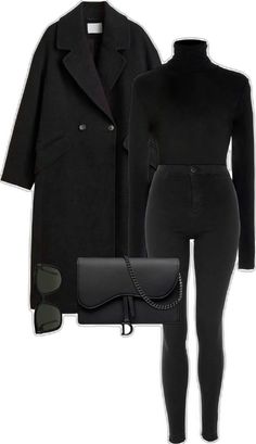 Travel Outfits For Women, Best Travel Outfits For Women, Airport Outfit Ideas, Outfit Airport, Flight Outfit, Airport Outfits, Winter Fashion Outfits Casual, Chic Fall Outfits, Elegant Outfits