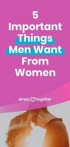 Knowing what men want from women in relationships (other than sex) can seem like a mystery. Let's uncover the surprising reality of what men truly desire. Reflux Diet, Acid Reflux Diet, Soulmate Connection, Healthy Lifestyle Quotes, What Men Want, Physical Intimacy, Make A Man, Healthy Diet Plans