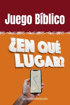 Juego Bíblico: ¿En Qué Lugar? | PowerPoint Nintendo Switch, Gaming Logos, Quick Saves