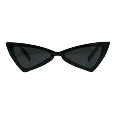 Women's retro vintage gothic diva fashion plastic sunglasses. (fapop8171) Size: one size.  Color: Black.  Gender: female.  Age Group: adult. Black Plastic Cat Eye Sunglasses, Vintage Black Cat Eye Sunglasses, Black Cat Eye Sunglasses For Summer Party, Retro Plastic Sunglasses For Parties, Retro Plastic Sunglasses For Party, Retro Black Cat Eye Sunglasses, Vintage Black Plastic Sunglasses, Plastic Sunglasses For Halloween Party, Halloween Party Sunglasses In Plastic