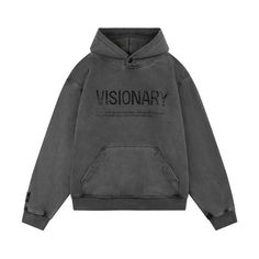 Jason Dilaurentis, Crystal Hoodie, Lead Glass, Fashion Killa, Fitness Inspo, Clothing Items