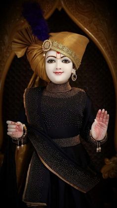 Ghanshyam Maharaj Vagha, New Krishna, Swaminarayan Bhagwan, Happy Diwali Pictures, Shree Hari, Ghanshyam Maharaj, New Hd Pic