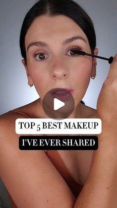 65K likes, 1,117 comments - katetalbertmua on August 10, 2023: "My Top 5 Best Makeup Tips! What's your favorite makeup trick that you've learned here? I would love to know! ❤️ ** Comment LINK for a link to the lash fan 1. The "L" blush hack!! Funny fact this is actually my daughter's trick! She was playing with my makeup and making silly faces, and I noticed that when she made the L shape, it lined up perfectly with where blush goes! 2. Apply eyeshadow ABOVE the crease, not in the crease. T Kate Talbert, Conturing Makeup, Lash Fan, Kate Makeup, Applying Eyeshadow, Bottom Lashes, Apply Mascara, Makeup Tips For Older Women, Dark Eyeshadow