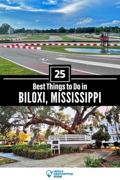 25 Best Things to Do in Biloxi, MS Summer Escape, Family Destinations, Winter Getaway, Road Trip Planning, Bucket List Destinations, Gulf Shores