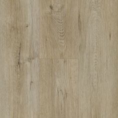 an image of wood flooring that looks like it has been painted in light brown