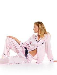 Birthday 2023, Women Pyjamas, Satin Set, Kids Pjs, Mens Sleepwear, Brand Shop, Pj Pants