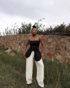 Tube Top Midi Dress, Dress Over Pants, 2022 Style, Tube Top Dress, Flowing Maxi Dress, Strapless Top