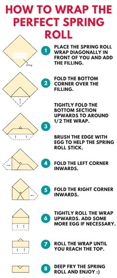 how to make an origami paper boat that floats in the water with instructions