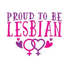 Lesbian Wallpaper, Stitch Wallpapers, Fate Quotes, Boyish Girl, Lgbt Ally, Pride Quotes, Lgbt Quotes, Lesbian Quotes