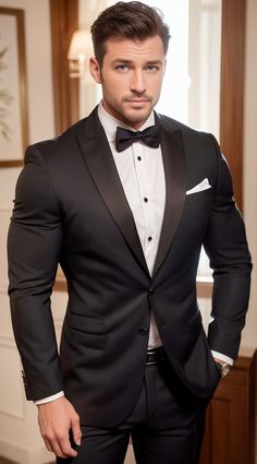 Men Vest Outfits, Mens Pictures, Male Suits, City Slickers, Vest Outfit, Look Formal, Dress Suits For Men