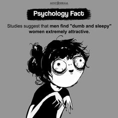 Human Psychology Facts, Facts About Guys, Physiological Facts, Human Psychology, Psychological Facts Interesting, Basic Anatomy And Physiology, Motivation Psychology