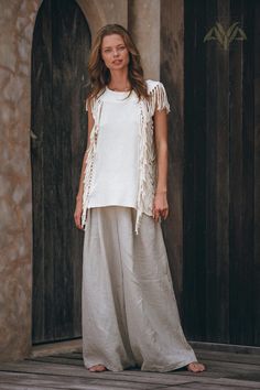 Grecian Wedding Dress, Boho Prom Dress, Greek Goddess Dress, Boho Prom, Fair Work, Grecian Dress, Bohemian Pants, Bohemian Top, Macrame Dress