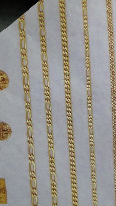 22k Gold Chain, Big Diamond Engagement Rings, Neck Pieces Jewelry, Gold Mangalsutra Designs, Gold Mangalsutra, Mangalsutra Designs, Big Diamond