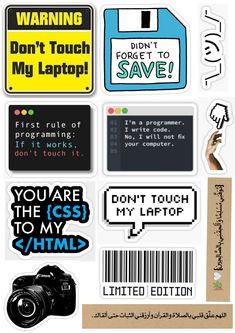 Funny Laptop Stickers, Family Fun Games, Laptop Stickers, Fun Games, Family Fun, Phone Wallpaper, Laptop, Funny, Quick Saves