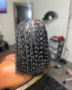 Braided Back To School Hairstyles For Black Teens, Back To School Braids Black Teens, Braided Back To School Hairstyles, Hairstyles For Black Teens, Back To School Braids, Best Braid Styles, Hire Style, School Braids, Future Hairstyles