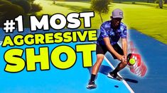 This ONE Shot is Taking Over the Pro Game! One Shot, The Court, Master Class, Turn Ons