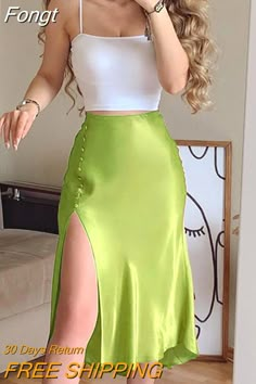 Two Piece Sets Summer, Short Graduation Dresses, Mini Prom Dresses, Prom Dresses With Pockets