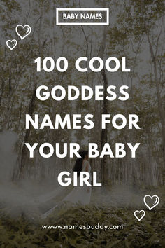 Goddess Names God Names Mythology Female, Goddess Names Mythology, Aphrodite Inspired Names, Angelic Female Names, Mythical Girl Names, Ancient Names And Meanings, Female Oc Names, Egyptian Goddess Names, Names With Cool Meanings