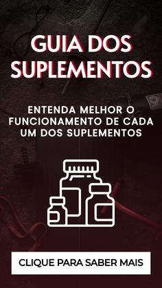 Já se deparou com pessoas cheias de serviço, mas que ainda praticam esportes e têm o resultado que desejam? Parece impossível alcançar os objetivos, mas é bem provável que os suplementos alimentares estejam na alimentação delas. #suplementos #saude #academia Diet Supplements, Gut Health, Vitamins, Nutrition, Instagram