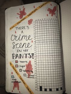 2025 Bujo, Bullet Journal Goals Page, Scrapbook Themes, Planner Calendar Printables, Goals Bullet Journal