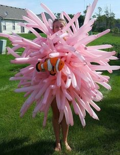 Diy Fantasia, Dekorasi Halloween, Diy Halloween Costumes For Kids, Diy Halloween Costumes Easy, Diy Halloween Costume, Homemade Halloween, Easy Diy Halloween, Fantasias Halloween, Carnival Costumes