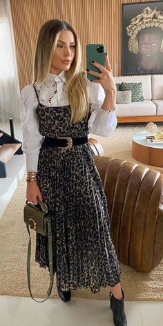 Looks Country, Elegante Casual, Modest Fashion Outfits, Mode Inspo, Looks Chic, Business Casual Outfits, Winter Fashion Outfits, Elegant Outfit, Outfits Casuales